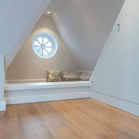 Languste 2 Westerland