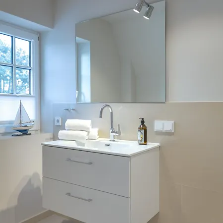 Languste 2 * Westerland