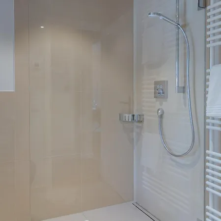 Apartment Languste 2