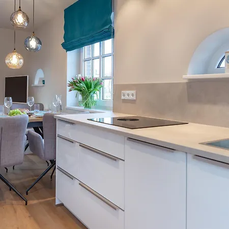 Languste 2 Westerland