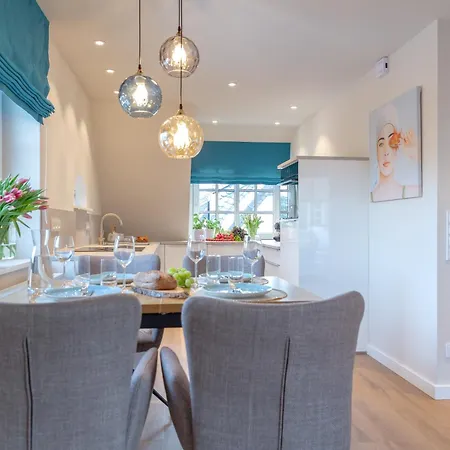 Languste 2 * Westerland