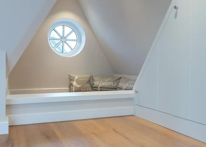 Languste 2 Westerland