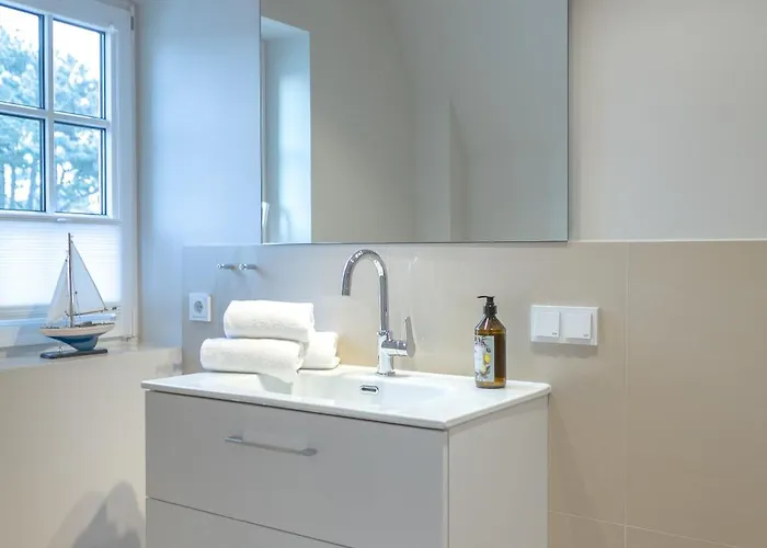 Languste 2 * Westerland