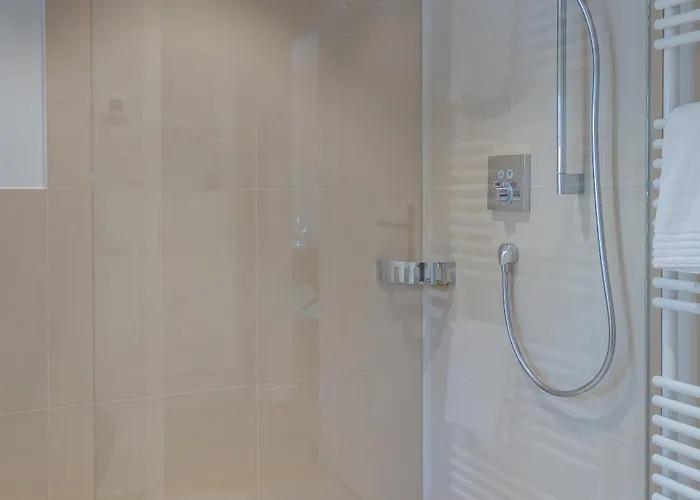 Apartamento Languste 2