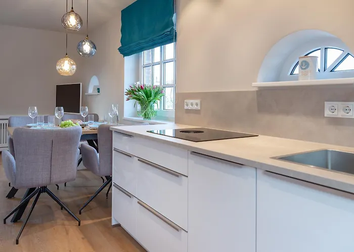 Languste 2 Westerland