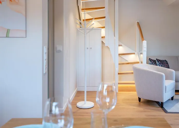 Apartamento Languste 2 *